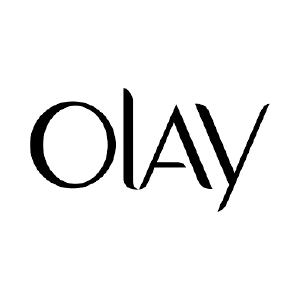 OLAY