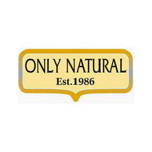 Only Natural