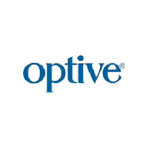Optive