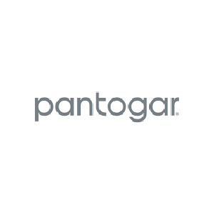 Pantogar