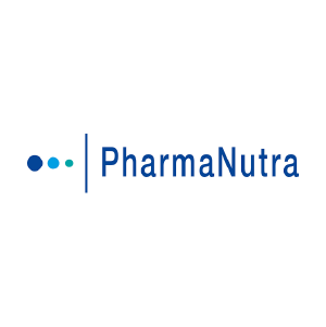 PHARMA NUTRA