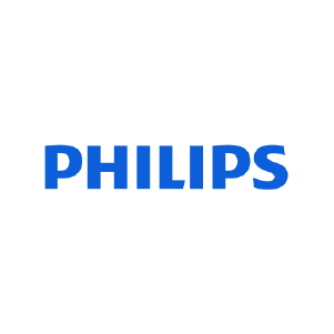 PHILIPS