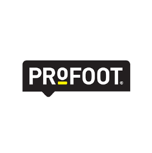 PROFOOT