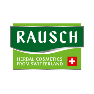 RAUSCH
