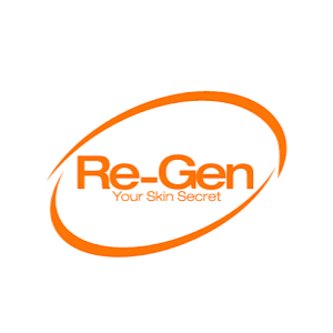 Re-Gen