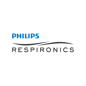 RESPIRONICS