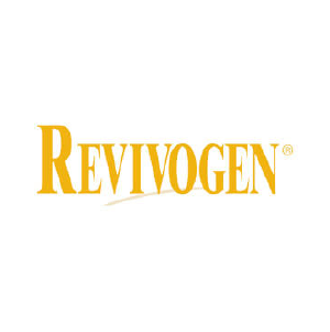 Revivogen