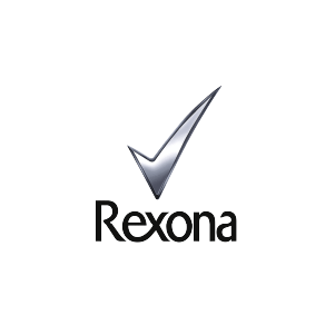 Rexona