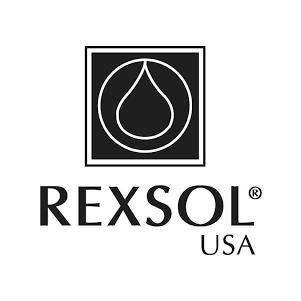 Rexsol