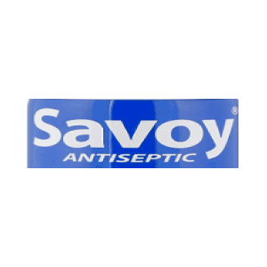 SAVOY