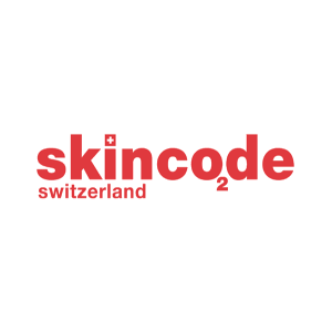 Skin Code