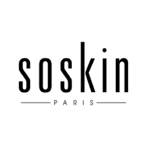 SOSKIN