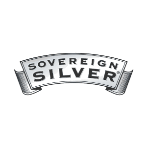 SOVEREIGN SILVER