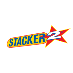 STACKER2