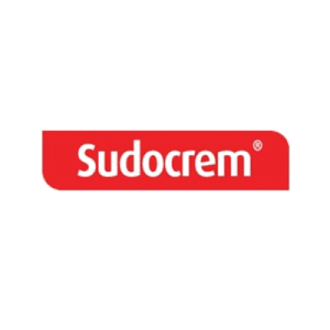 SUDOCREM