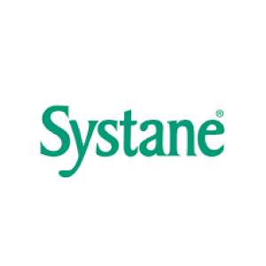 Systane