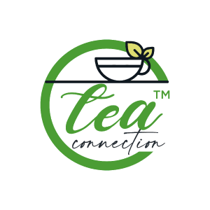 TEA CONNECTION