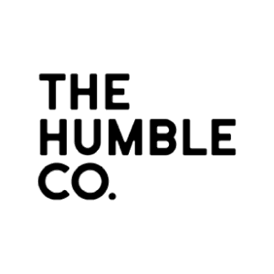 THE HUMBLE CO