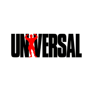 UNIVERSAL NUTRITION