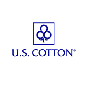 US COTTON