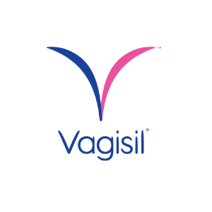 Vagisil