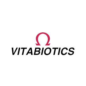 VITABIOTICS