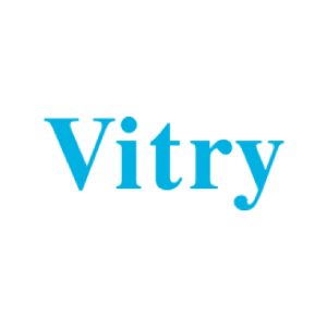 VITRY