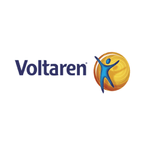 Voltaren