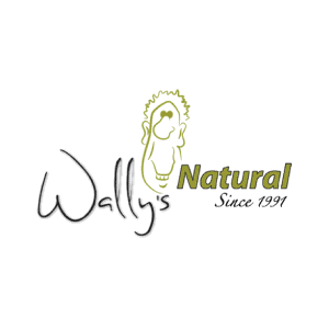 Wallys Natural