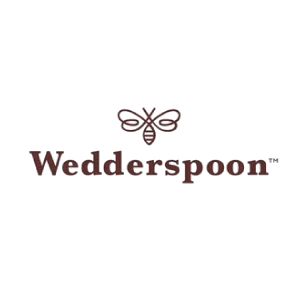 WEDDERSPOON
