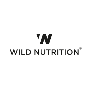 Wild Nutrition