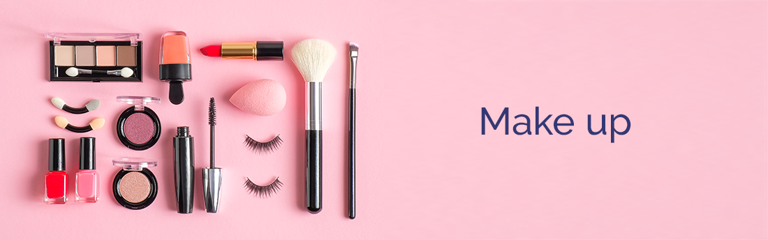 المكياج in UAE