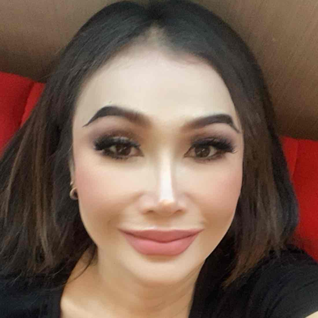 chatthong sukjaem