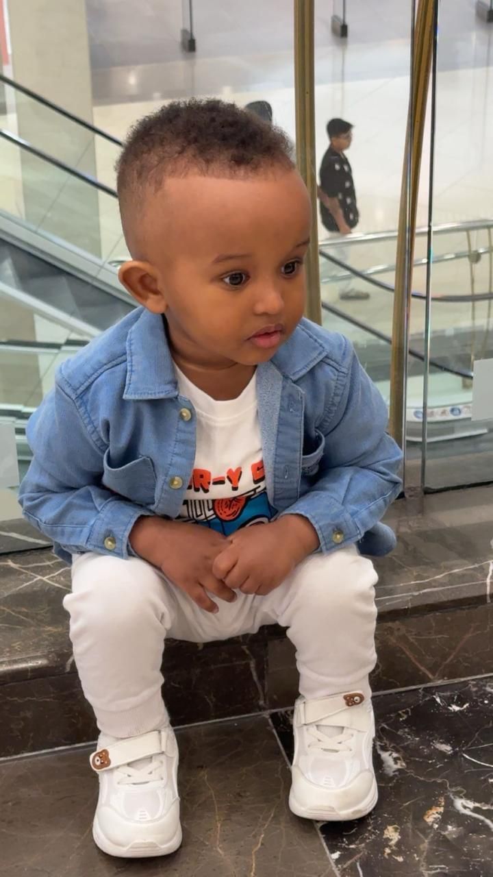 Abdirahman Ibrahim