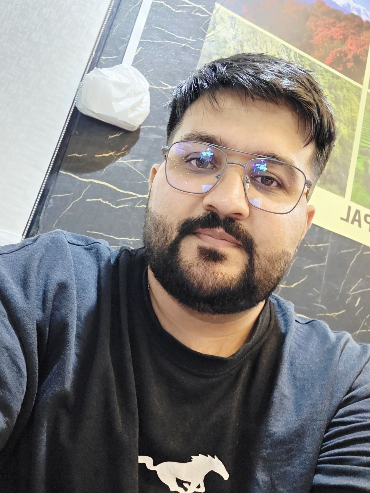 Abdul Moiz