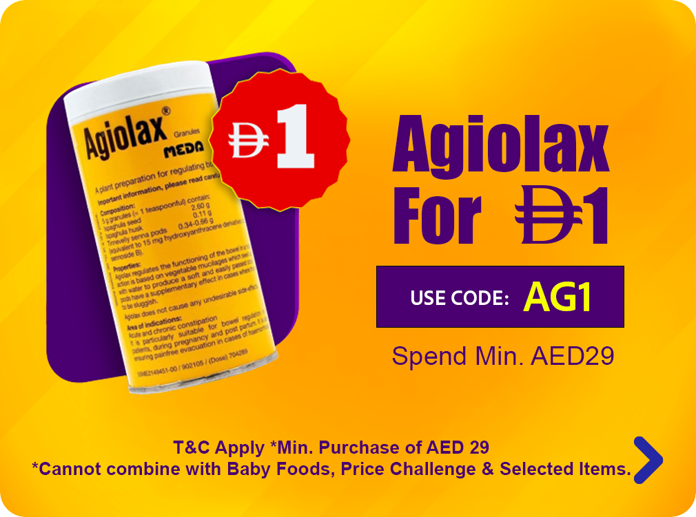 Agiolax