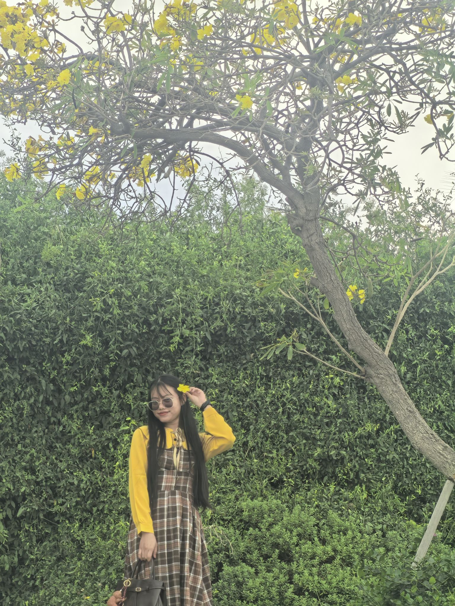 Khin