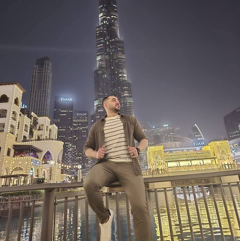 mohamed salah