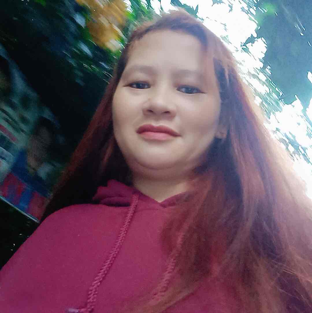 Marivic Acma