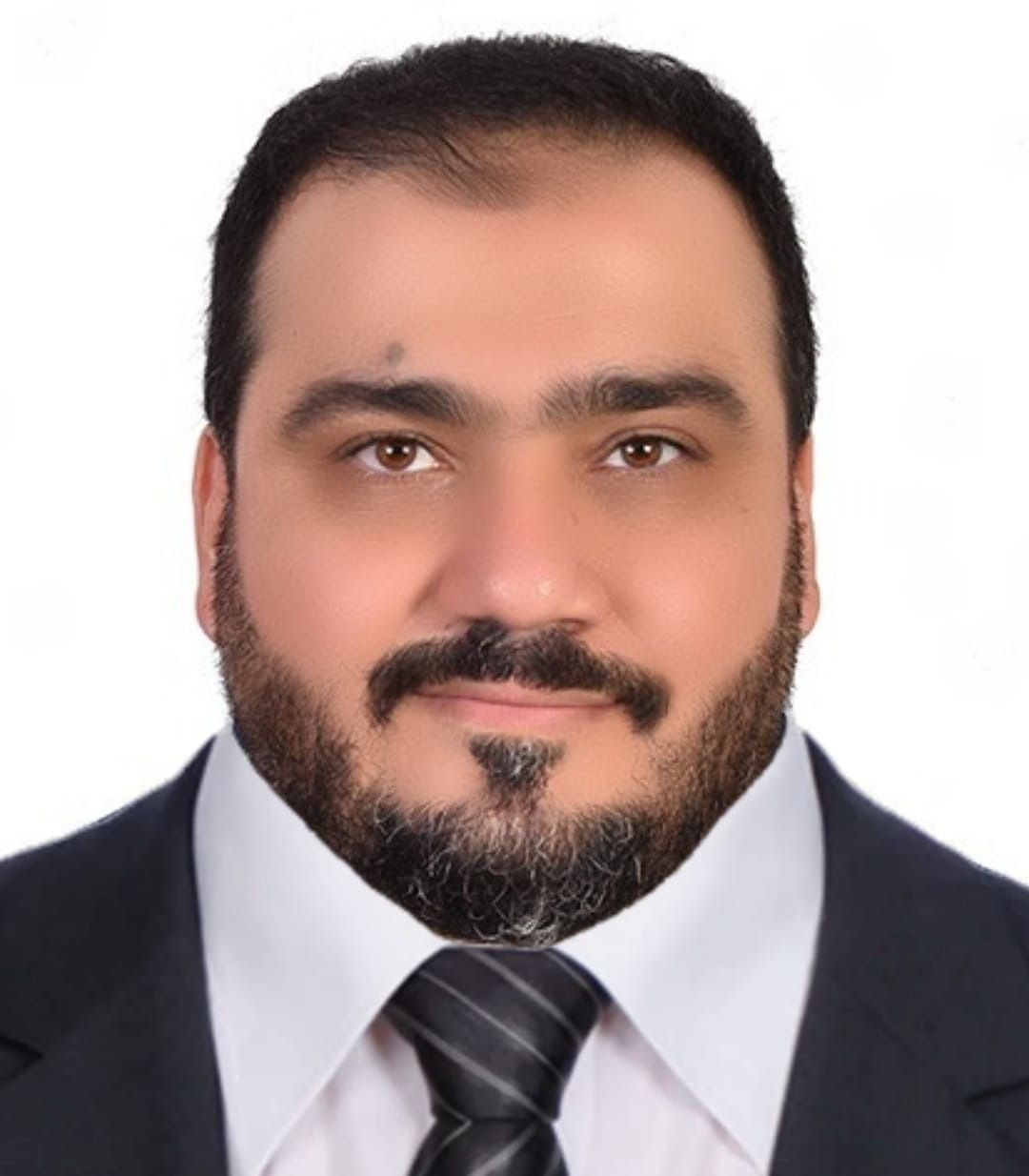 shazwan shiekh AL ghanammah