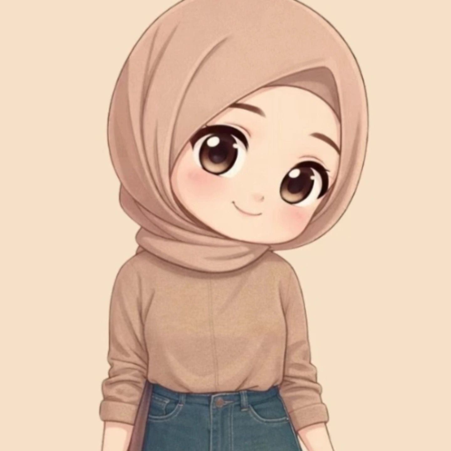 Norhana Agar