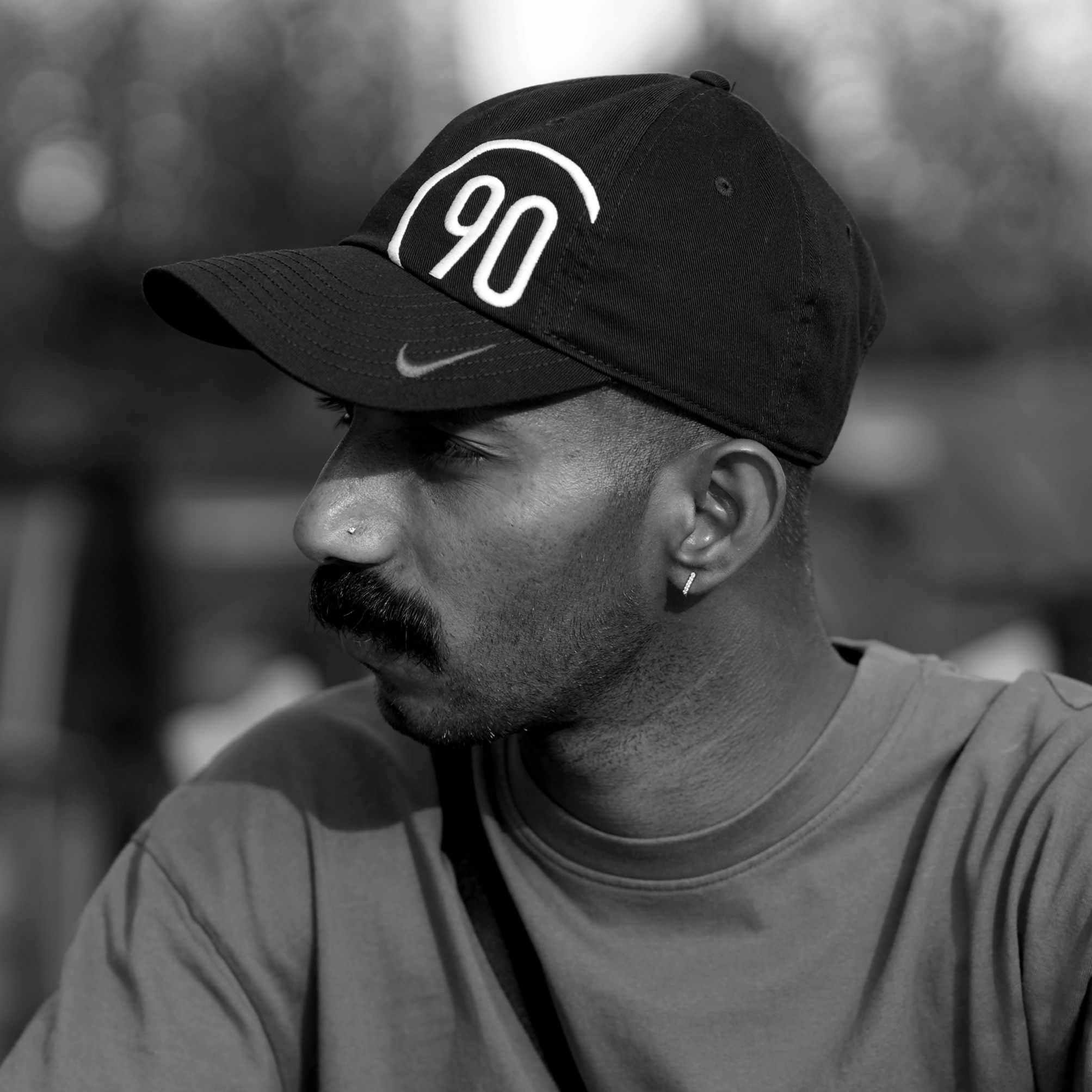 PRASANTH MAIPADY RAGHU