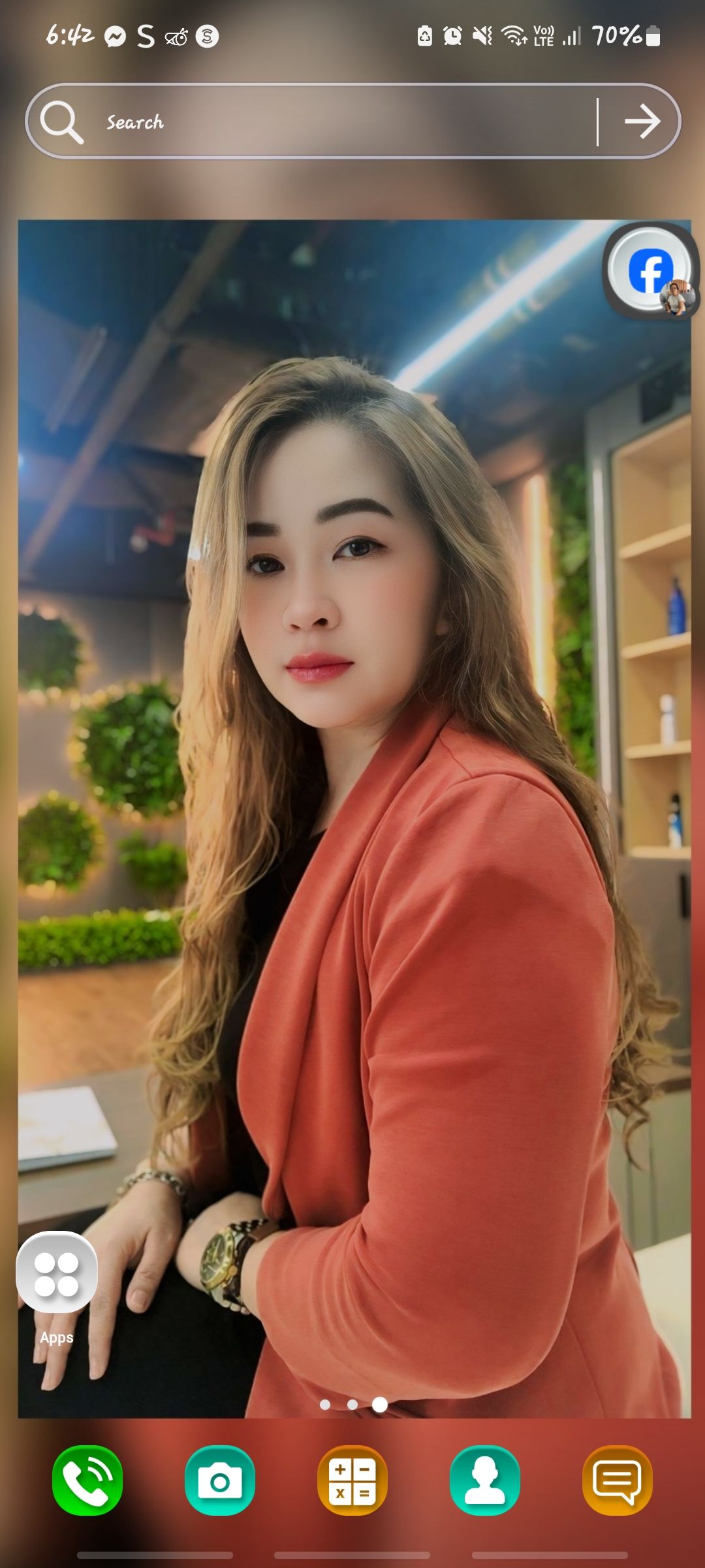 Jheng Zamora