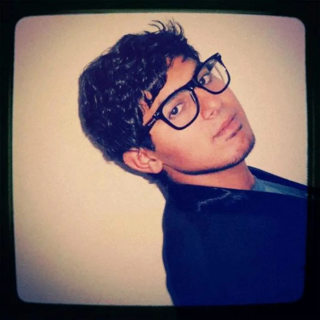 shahzaib