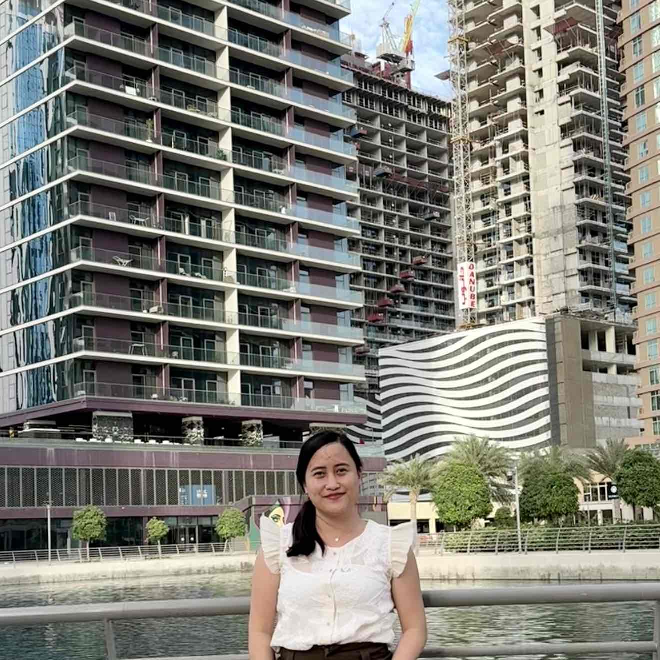 jeluna paller
