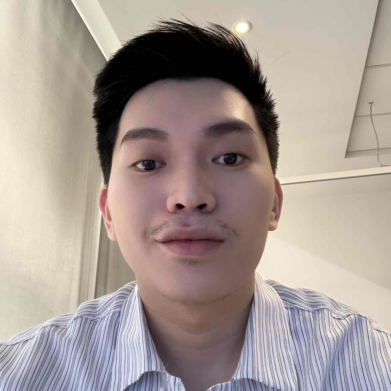 Doromel Layong