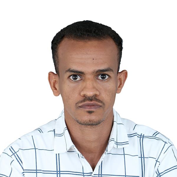 Almoez alseed
