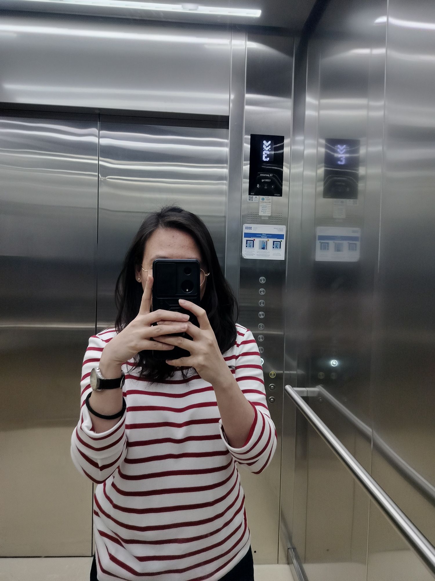Fe Eloisa Nakila