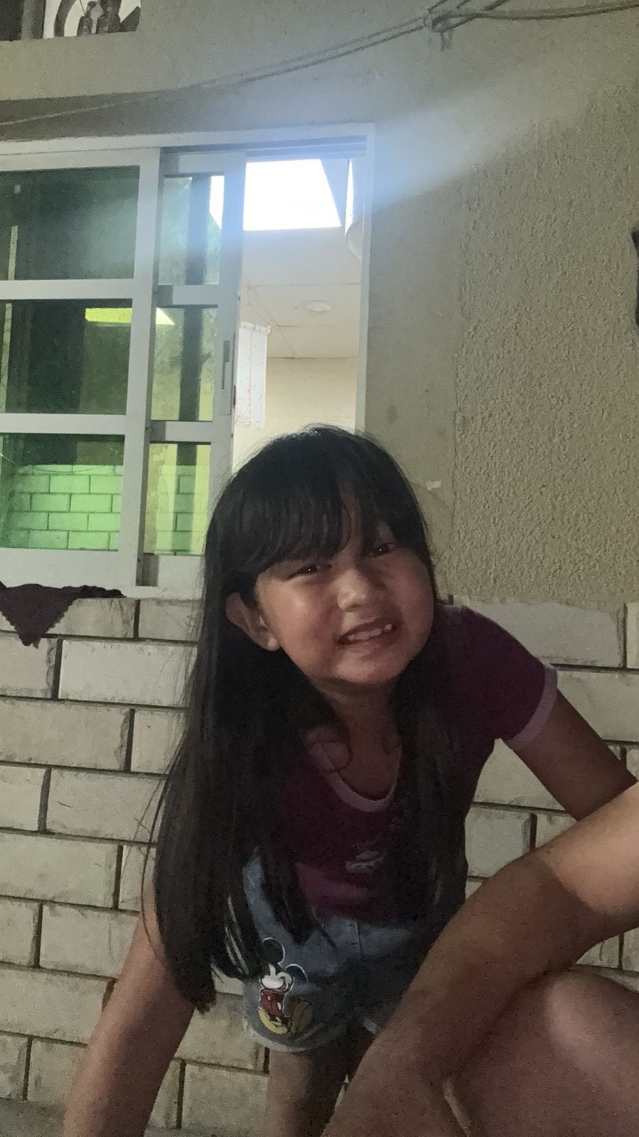 edlyn