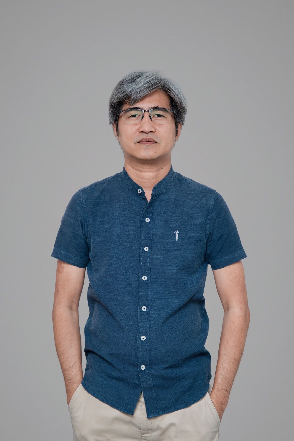 Jeffry Palacio